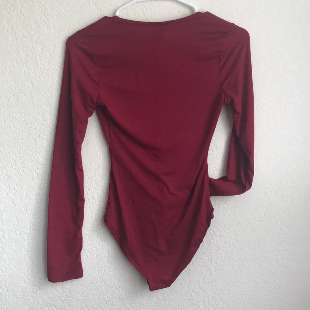 Bodysuit bundle - Picture 2 of 4